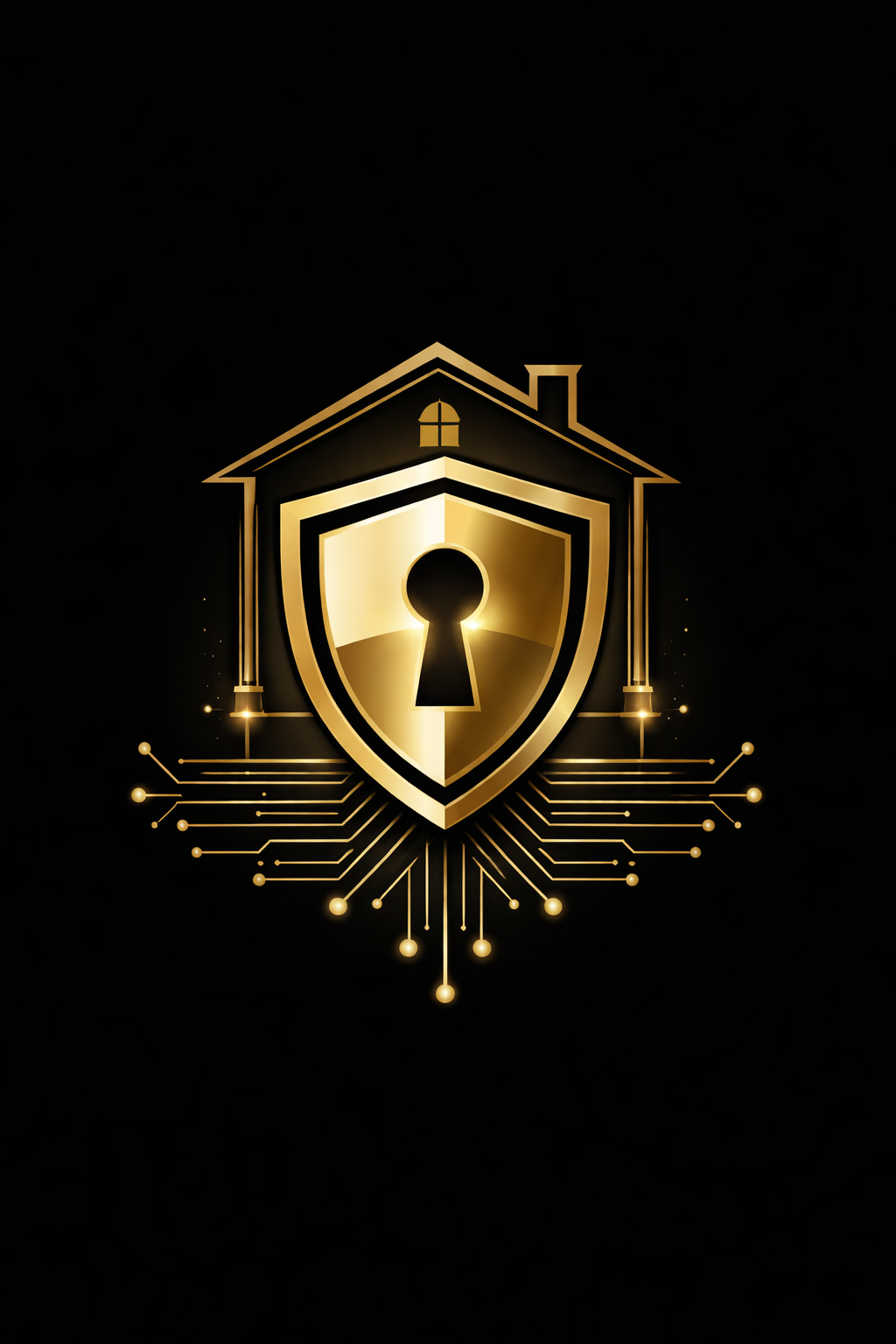 Residential Locksmith Security Services focused on strengthening your home’s protection through professional lock work and practical hardware upgrades. Services include lock upgrades, re‑keying and re‑pinning cylinders, installing new locks and door hardware, and reinforcing entry points to resist forced entry. Non‑destructive entry and controlled physical penetration techniques help identify weaknesses in existing systems so they can be corrected before they’re exploited. The goal is straightforward: reliable locks, properly installed hardware, and a home that’s harder to compromise.